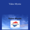 Jason Fladlien - Video Mystic