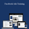 Jason Hornug - Facebook Ads Training