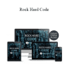 Jason Julius - Rock Hard Code