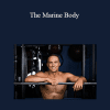 Jason Klein - The Marine Body