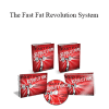 Jason Maxwell - The Fast Fat Revolution System