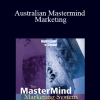 Jay Abraham - Australian Mastermind Marketing