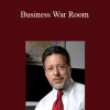 Jay Abraham - Business War Room