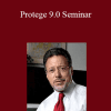 Jay Abraham - Protege 9.0 Seminar