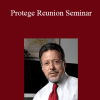 Jay Abraham - Protege Reunion Seminar