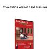 Jay and Andy Thornton – GymABstics volume 3 Fat Burning