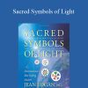 [Download Now] Jean Logan - Sacred Symbols of Light