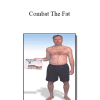 Jeff Anderson - Combat The Fat