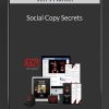 Jeff J Hunter - Social Copy Secrets