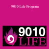 Jeff J. Hunter - 9010 Life Program