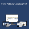 Jeff Johnson - Super Affiliate Coaching Club