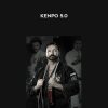 Kenpo 5.0 - Jeff Speakman