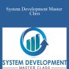 [Download Now] Jeff Swanson – System Development Master Class