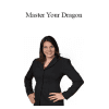 Jeneth Blackert - Master Your Dragon