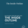 Jennie Nash - The Inside Outline