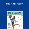 Jennifer Bonoff - Zero to Six Figures