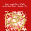 [Download Now] Jenny Ngo - Removing Heart Walls