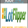 [Download Now] Jerry Norton - Lot Flipper 3.0