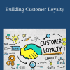 Jill Griffin - Building Customer Loyalty