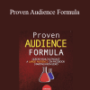 Jim Cockrum - Proven Audience Formula