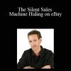 Jim Cockrum - The Silent Sales Machine Hiding on eBay