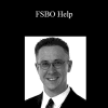 Jim Edwards - FSBO Help