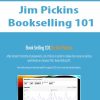 [Download Now] Jim Pickins - Bookselling 101