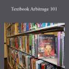 [Download Now] Jim Pickins - Textbook Arbitrage 101