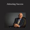 Jim Rohn - Attracting Success