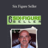 Jimmy D. Brown - Six Figure Seller