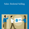 Joanne Black - Sales: Referral Selling