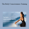 Jody Mountain - The Body Consciousness Training