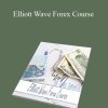 [Download Now] Jody Samuels – Elliott Wave Forex Course