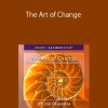 [Download Now] Joe Dispenza - The Art of Change