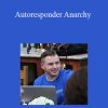 Joe Lavery - Autoresponder Anarchy