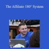 Joe Lavery - The Affiliate 180° System