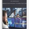 [Download Now] Joe Marwood – Hedge Fund Trading Systems Part One