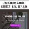 [Download Now] Joe Santos Garcia - ESNEXT - ES6