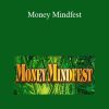 Joe Vitale & Others - Money Mindfest