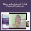 [Download Now] Joe Vitale and Steve G Jones – Basic and Advanced Belief Clearing Practitioner