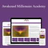 [Download Now] Joe Vitale – Awakened Millionaire Academy