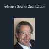 Joel Comm - Adsense Secrets 2nd Edition