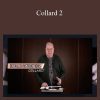 John Archer – Collard 2