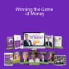 Winning the Game of Money - John Assaraf