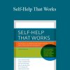 [Download Now] John C. Norcross - Self-Help That Works: Resources to Improve Emotional Health and Stre...