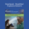 John David - BrainSpeak - BrainMind Expansion Intensive