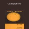 John H.Nelson - Cosmic Patterns