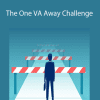 John Jonas - The One VA Away Challenge