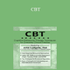 John Ludgate - CBT: Cognitive Behavioral Therapy Techniques for Everyday Clinical Practice