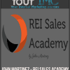 [Download Now] John Martinez - REI Sales Academy